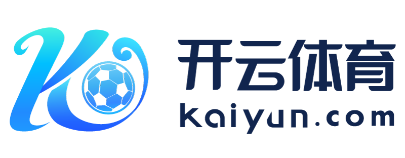 云南省宁波市开元体育app官方版